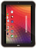 Karbonn Smart Tab 10 pret