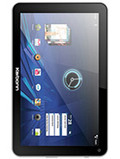 Karbonn Smart Tab 9 pret