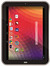 Karbonn Smart Tab 10