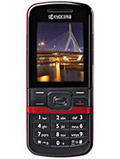 Kyocera Solo E4000 pret