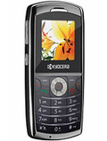 Kyocera E2500 pret