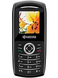 Kyocera S1600 pret