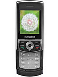 Kyocera E4600 pret