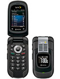 Kyocera DuraCore E4210 pret