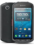 Kyocera DuraForce pret