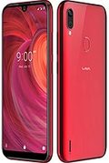 Lava Z71 pret