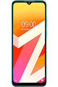 Lava Z6 pret