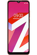 Lava Z4 pret