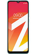 Lava Z2 pret