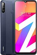 Lava Z3 Pro pret