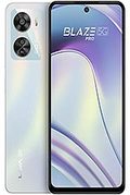 Lava Blaze Pro 5G pret