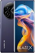 Lava Bold pret