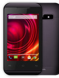 Lava Iris 310 Style pret