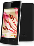 Lava Iris 410 pret