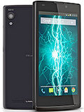 Lava Iris Fuel 60 pret