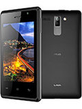 Lava Iris 325 Style pret