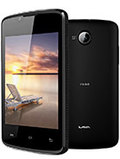 Lava Iris 348 pret