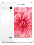 Lava Iris Atom 2 pret