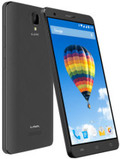 Lava Iris Fuel F2 pret