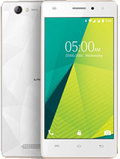 Lava X11 pret