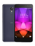 Lava X46 pret