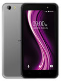 Lava X81 pret