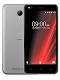 Lava X19 pret