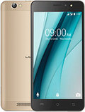 Lava X28 Plus pret