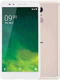 Lava Z10 pret