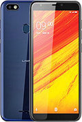 Lava Z91 (2GB) pret