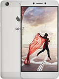 LeEco Le 1s pret