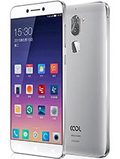 LeEco Cool1 dual pret