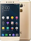 LeEco Le Pro3 Elite pret