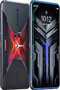 Lenovo Legion Duel pret