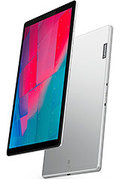 Lenovo Tab M10 HD Gen 2 pret