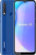 Lenovo A8 2020 pret