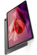 Lenovo Tab P12 pret