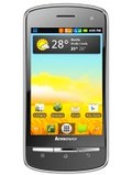 Lenovo A60 pret