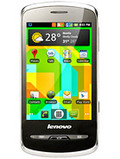 Lenovo A65 pret