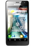 Lenovo LePhone K860 pret