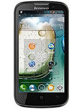 Lenovo A800 pret