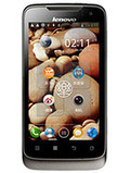 Lenovo A789 pret