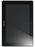 Lenovo IdeaTab S6000 pret