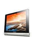 Lenovo Yoga 8 pret