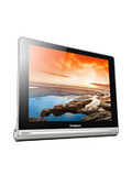 Lenovo Yoga 10 pret