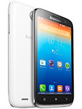 Lenovo A859 pret