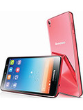 Lenovo S850 pret