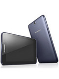 Lenovo A7-50 A3500 pret