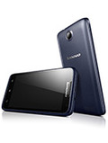 Lenovo A526 pret