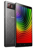 Lenovo Vibe Z2 pret